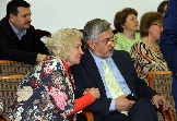писатели Савчук IMG_1451.JPG